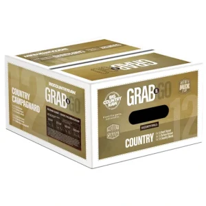 Sale Grab N Go COUNTRY Deal - 12 lb - Pet Home | The Perfect Pet Supplies Shopping Experience Cats