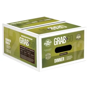 Best Sale Grab N Go DINNER Deal - 12lb - Pet Home | The Perfect Pet Supplies Shopping Experience Dogs
