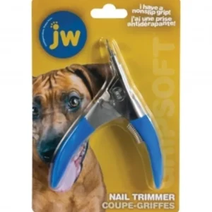 Best Gripsoft Nail Trimmer 12Cm - Pet Home | The Perfect Pet Supplies Shopping Experience Dogs