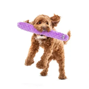 Best Guru Fry Guys 'Andy' Extra Large 6X9X48Cm - Pet Home | The Perfect Pet Supplies Shopping Experience Pet Toys