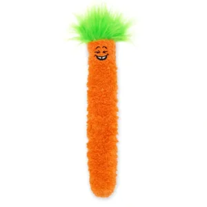 Cheap Guru Fry Guys 'Jerry' Medium 4X4.5X26Cm - Pet Home | The Perfect Pet Supplies Shopping Experience Pet Toys