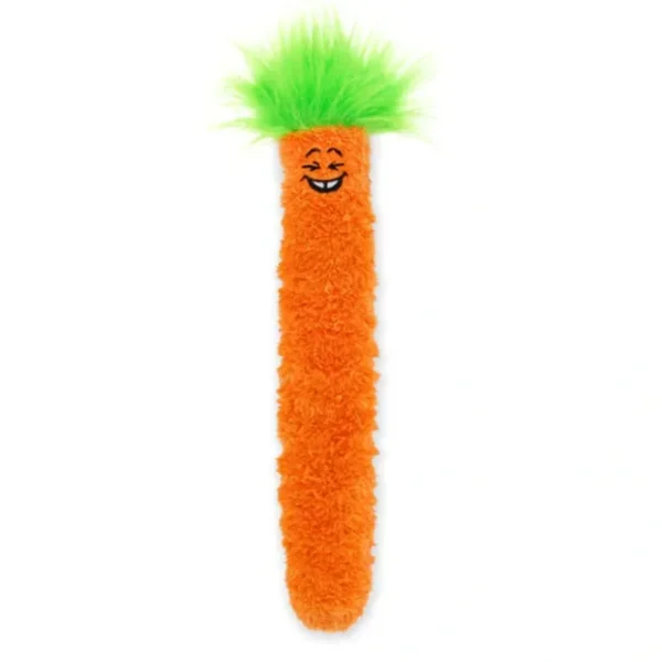Cheap Guru Fry Guys 'Jerry' Medium 4X4.5X26Cm - Pet Home | The Perfect Pet Supplies Shopping Experience Pet Toys