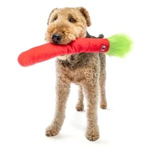Cheap Guru Fry Guys 'Larry' Extra Large 6X7X46Cm - Pet Home | The Perfect Pet Supplies Shopping Experience Pet Toys