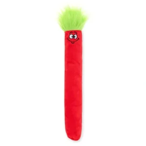 Best Sale Guru Fry Guys 'Larry' Medium 4X4.5X26Cm - Pet Home | The Perfect Pet Supplies Shopping Experience Pet Toys