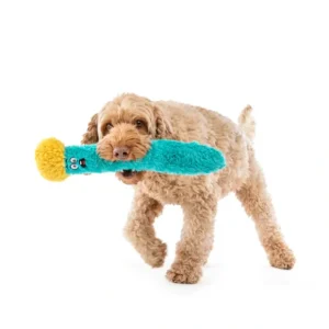 Cheap Guru Fry Guys 'Nancy' Extra Large 6X13X50Cm - Pet Home | The Perfect Pet Supplies Shopping Experience Pet Toys