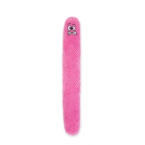 Cheap Guru Fry Guys 'Suzy' Medium 5X5X29Cm - Pet Home | The Perfect Pet Supplies Shopping Experience Pet Toys