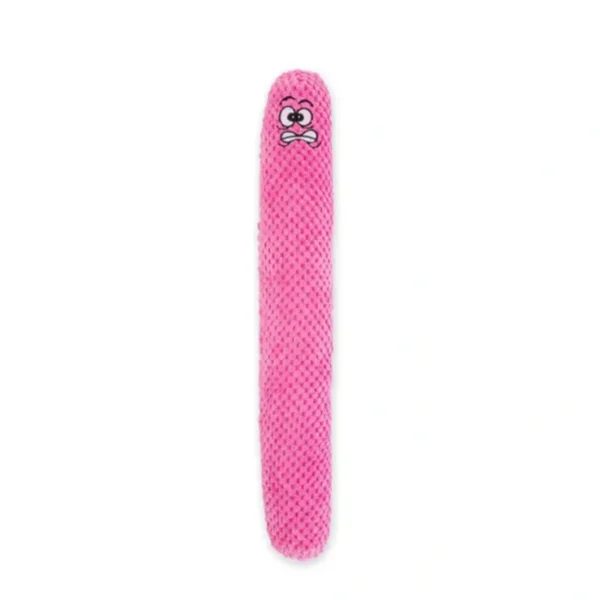 Cheap Guru Fry Guys 'Suzy' Medium 5X5X29Cm - Pet Home | The Perfect Pet Supplies Shopping Experience Pet Toys