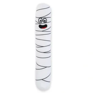 Cheap Guru Halloween Fry Guys 'Mummy' Large - Pet Home | The Perfect Pet Supplies Shopping Experience Pet Toys
