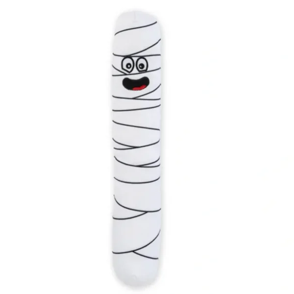 Cheap Guru Halloween Fry Guys 'Mummy' Large - Pet Home | The Perfect Pet Supplies Shopping Experience Pet Toys