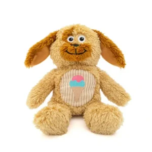 Cheap Guru Soft Scents Dog Medium 6X18X27Cm - Pet Home | The Perfect Pet Supplies Shopping Experience Pet Toys