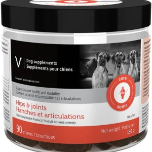 Best Sale Hairball Supplement Chews - 120 g - Cat Supplement - Pet Home | The Perfect Pet Supplies Shopping Experience Dogs