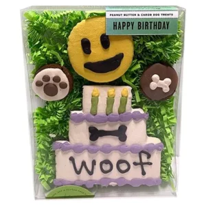 Best Sale Happy Birthday Box - Pet Home | The Perfect Pet Supplies Shopping Experience Dogs