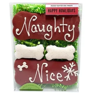 Best Happy Howlidays Box - Pet Home | The Perfect Pet Supplies Shopping Experience Dogs