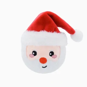Shop Happy Woofmas Santa - Pet Home | The Perfect Pet Supplies Shopping Experience Pet Toys