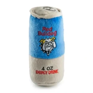 Best Haute Diggity Red Bull Dog - Pet Home | The Perfect Pet Supplies Shopping Experience Pet Toys