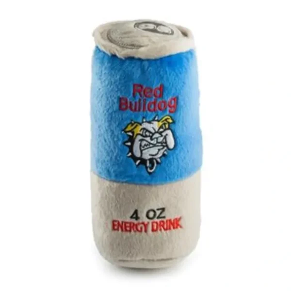 Best Haute Diggity Red Bull Dog - Pet Home | The Perfect Pet Supplies Shopping Experience Pet Toys