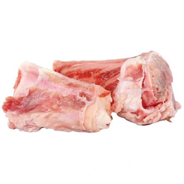 Best Sale Healthy Paws, Marrow Bones, Bison - Pet Home | The Perfect Pet Supplies Shopping Experience Dogs