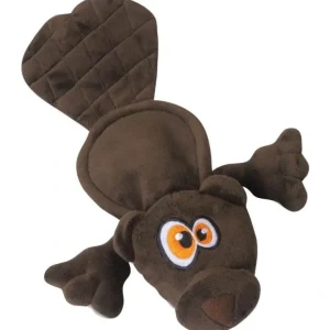 Cheap HEAR DOGGY FLATTIE BEAVER ULTRASONIC DOG TOY - Pet Home | The Perfect Pet Supplies Shopping Experience Pet Toys