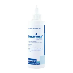 Cheap Hexarinse 250ml - Pet Home | The Perfect Pet Supplies Shopping Experience Cats