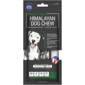 Best Himalayan Dog Chew Cheese-Char (Extra Large) - Pet Home | The Perfect Pet Supplies Shopping Experience Dogs