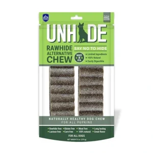 Clearance Himalayan Dog Chew Unhide Dog Chew - Pet Home | The Perfect Pet Supplies Shopping Experience Dogs
