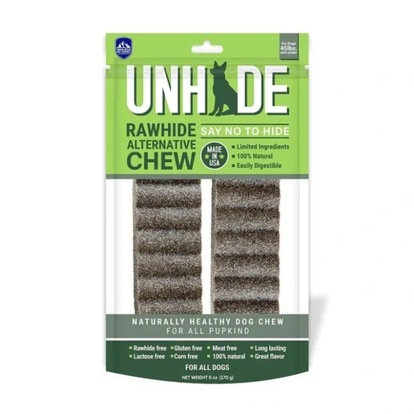 Clearance Himalayan Dog Chew Unhide Dog Chew - Pet Home | The Perfect Pet Supplies Shopping Experience Dogs
