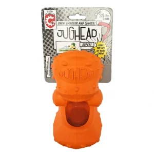 Best Himalayan Jughead Chew Dog Toy - Pet Home | The Perfect Pet Supplies Shopping Experience Pet Toys