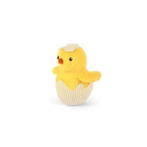 Best Sale Hippity Hoppity - Hatching Chick - Pet Home | The Perfect Pet Supplies Shopping Experience Pet Toys