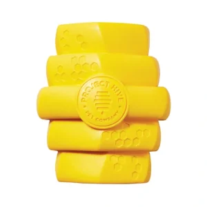 Best Hive Chew Toy - Pet Home | The Perfect Pet Supplies Shopping Experience Pet Toys
