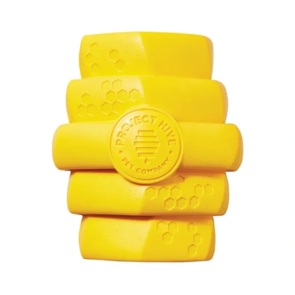 Best Hive Chew Toy - Pet Home | The Perfect Pet Supplies Shopping Experience Pet Toys