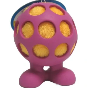 Best Sale HOL-EE CUZ - Pet Home | The Perfect Pet Supplies Shopping Experience Pet Toys