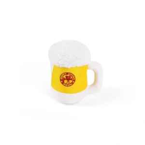 Best Hollywoof Cinema Plush Toy - Pet Home | The Perfect Pet Supplies Shopping Experience Pet Toys