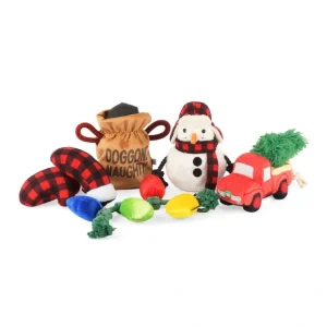 Best Sale Home for the Holidays Collection - Pet Home | The Perfect Pet Supplies Shopping Experience Pet Toys