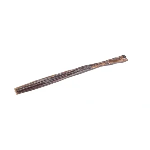 Best Sale Home Range Beef Chomper Stick (Esophagus) - Pet Home | The Perfect Pet Supplies Shopping Experience Dogs