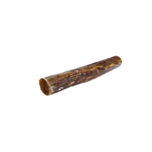Best Sale Home Range Beef Chomper Stuffed Esophagus - Pet Home | The Perfect Pet Supplies Shopping Experience Dogs