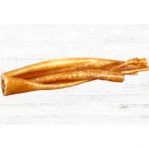 Clearance Home Range Pork Stick - Pet Home | The Perfect Pet Supplies Shopping Experience Dogs