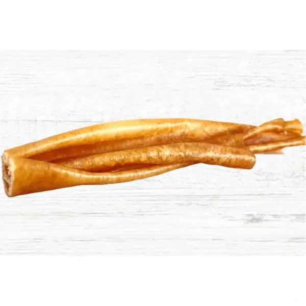 Clearance Home Range Pork Stick - Pet Home | The Perfect Pet Supplies Shopping Experience Dogs