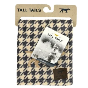 Best Houndstooth Blanket - Pet Home | The Perfect Pet Supplies Shopping Experience Dogs