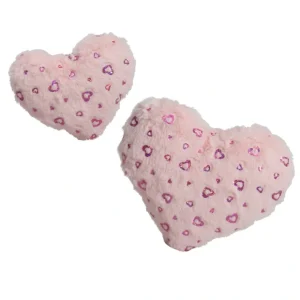 Sale Hugglehounds For Dogs &Cats Plush Sweethearts - Pet Home | The Perfect Pet Supplies Shopping Experience Cats