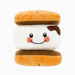 Cheap HugSmart Pet - Camping Pups | Smore - Pet Home | The Perfect Pet Supplies Shopping Experience Dogs