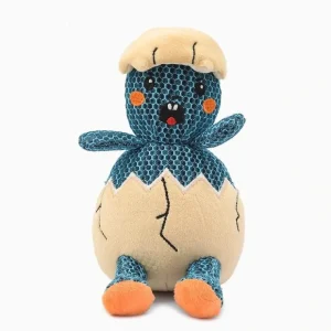 Best Sale HugSmart Pet - Dinosaur Land | Dino Egg - Pet Home | The Perfect Pet Supplies Shopping Experience Dogs