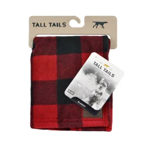 Best Sale Hunters Plaid Blanket - Pet Home | The Perfect Pet Supplies Shopping Experience Dogs