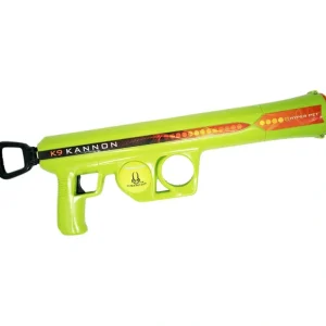 Best Sale Hyper Pet K9 Kannon The Original Tennis Ball Launcher - Pet Home | The Perfect Pet Supplies Shopping Experience Pet Toys
