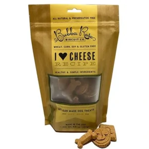 Cheap I Heart Cheese Biscuit Bag - Pet Home | The Perfect Pet Supplies Shopping Experience Dogs