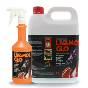 Clearance IAH Livamol Glo - Pet Home | The Perfect Pet Supplies Shopping Experience Dogs