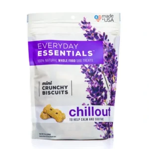 Cheap Isle of Dogs Chillout Mini - with Lavender &Lemon Balm (12 oz) - Pet Home | The Perfect Pet Supplies Shopping Experience Dogs