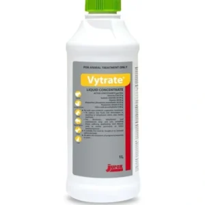 Best Jurox Vytrate Liquid 1L- supportive treatment for scouring animals - Pet Home | The Perfect Pet Supplies Shopping Experience Cats