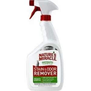 Online Just For Cats Stain &Odor Remover, 32-oz. - Pet Home | The Perfect Pet Supplies Shopping Experience Cats