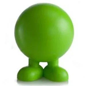Clearance Jw Good Cuz Large 10Cm - Pet Home | The Perfect Pet Supplies Shopping Experience Pet Toys