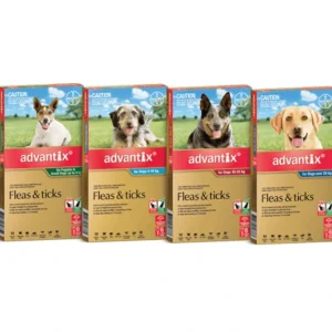 Cheap K9 Advantix - Pet Home | The Perfect Pet Supplies Shopping Experience Dogs